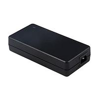 Delta Electronics, Inc. MEA-250A24C H-A Desktop AC Adapters 250W 24V 10.42A Medical 6pin Din