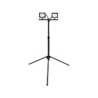 YATO YT-818151 Floodlight Smd Led (2x20W, 3800LM)