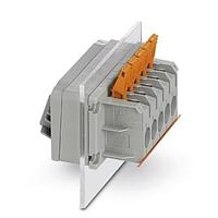 PHOENIX CONTACT 1821070 Fixed Terminal Blocks PLW 16-6/ 4-10