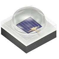 ams OSRAM SFH 4182BS-CB2DB1-13 IR Emitters (IR LEDs)