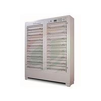 TOB TOB-CG-8512W-5V2A-S1 Cylindrical Battery Formation Charge And Discharge Machine (512 Channels)