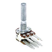 Bourns PDB182-B230K-104A Rotary 100K DUAL