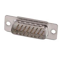 Wurth Elektronik 61800924823 Plug WR-DSUB Male 9Pin Solder Bucket