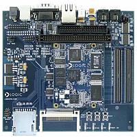 NXP MCIMX31LITEKITC Development Kits I.MX31 LITE KIT