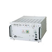 TREK 20/20C-HS High-Voltage Power Amplifier (±20kV, ±20mA)