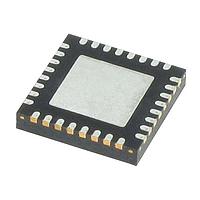 Toshiba TB62269FTAG,EL 2 Phase Stepping Motor Driver IC 40V 1.8A