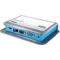 Advantech UBC-DS31CD-PAA1E Embedded Box Computers i.MX6 DC 1.0GHz RISC Box (Android)