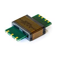 Bourns PLR025-EI22A12S Planar Transformer Planar Transformer, Forward 25W, Vout 12V