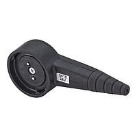 Rosenberger M2K204-1AE Receptacles 476-M2K204-1AE