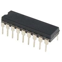 Analog Devices DG528CJ+ Multiplexers/Demultiplexers 8-Channel, Latchable Multiplexer