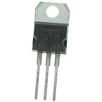 STMicroelectronics STPS20SM80CT Schottky Rectifiers 80 V, 20 A dual Low Leakage Power Schottky rectifier