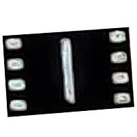 AP Memory APS1604M-SQQ-ZR PSRAM (Pseudo SRAM) IoT RAM 16Mb QSPI (x4) SDR 144/84MHz, QCC51xx SoC, 1.8V, USON8