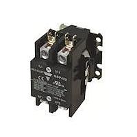 Carlo Gavazzi GDP321L120V01 Industrial Relays 1P DPC LUG TRM 32A 120V NC AUX
