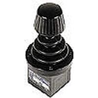 ETI Systems J30-NM30-SB 3-Axis Triple Axis Joystick