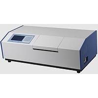 HINOTEK SWG-1 Automatic Polarimeter