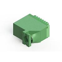 EDAC 516-120-000-210 Housings Rack & Panel Connector