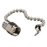 Midwest Microwave / Cinch Connectivity Solutions TRM-2160-FC-35M-02 RF Terminators DC-26.5 GHZ TERM F 3.5MM CHN