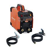 Lỗi thường gặp khi sử dụng máy hàn điện tử và cách khắc phục