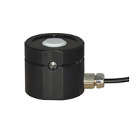 Gigahertz-Optik RW-3702-2 High Sensitivity Broadband Irradiance Detector (Calibration data connector)