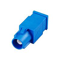 Taoglas FK0MCG Cable Connectors FAKRA Code C