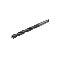 NACHI L602 18.0 Drilling bit