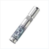 Humidity - Temperature Datalogger