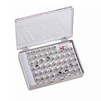 Wurth Elektronik 744790 Designer Kit WE-MI Design Kit SMD Multilayer