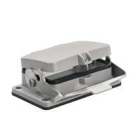 Weidmuller 1222900000 Heavy Duty Power Connectors HDC 48B ADLU