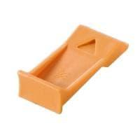 Weidmuller 1288610000 Terminal Block Tools & Accessories VREL PGK4 OR VPE 30