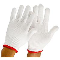 VIỆT NAM Poly Safety Gloves