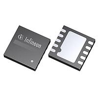Infineon SLS32AIA020X2USON10XTMA4 Security Controller OPTIGA TRUST