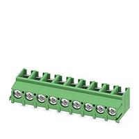 PHOENIX CONTACT 1987795 Fixed Terminal Blocks PT 2 5/ 9-5 0-V
