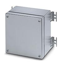 PHOENIX CONTACT 0899565 Terminal Box E S4 A 200X300X120