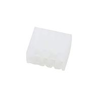 Molex 09-50-3051 Receptacle Housing HSG 5P W/LKG RAMP UL94V-2