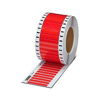 PHOENIX CONTACT 1140828 Heat Shrink Tubing and Sleeves WMS-2 HF 4 8 (30X9)RL RD