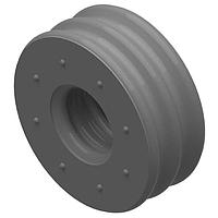 Aptiv 35093138 Accessories SEAL CBL/CONN GRA