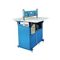 XHinstruments XHF-09-4 Electronic Swatch Cutter (400mm)