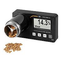 Moisture Meter for Agriculture