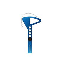 Mountz S-24 (060091) Calibration Test Equipment (+/- .012, segment arms )