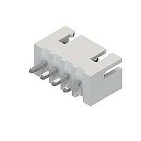 EDAC 14K-504-412-AA1 Headers