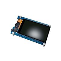 Development Boards & Kits