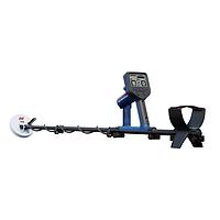 MINELAB GOLD MONSTER 2000 Metal Detector
