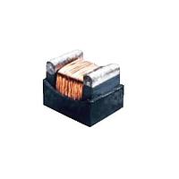 Pulse Electronics BWNL00292522270J00 RF Inductors Chilisin RF inductor Wire Wound-STD