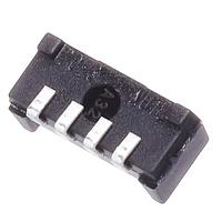 Vishay General Semiconductor TSSP77038ETR IR Receivers IR Sensor 38KHz