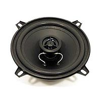 VISATON 4603 Piezoelectric 13cm (5") 2-way coaxial loudspeaker standard basket piezoelectric tweeter