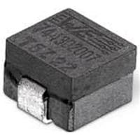 Wurth Elektronik 7443082012 High Power Inductor WE-HCM 1088 120nH 10% 60A .18mOhm