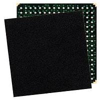 Lattice Semiconductor LCMXO2-2000ZE-3FTG256C FPGA - Field Programmable Gate Array 2112 LUTs 207 IO 1.2V 3 Spd