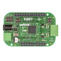 NXP FRDM-24XSMBEVB Gate Driver Freedom platform mother board for 24V extreme switches