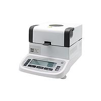XHinstruments XHF-08-M Rapid Moisture Content Meter (120-0.001g)