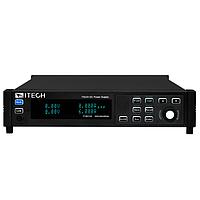 ITECH IT-M3120 Ultra-compact Wide Range DC Power Supply (20V, 100A, 850W)